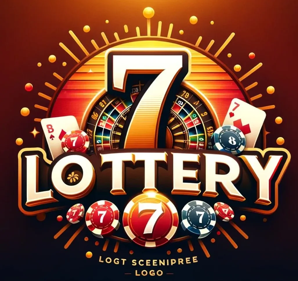 Lottery 7 Hack Mod Apk v3.7 (Unlimited Money) 100% Working