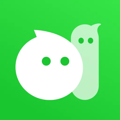 MiChat Mod APK v1.4.430 (Premium Unlocked, Unlimited Bottles)