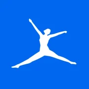 MyFitnessPal Mod Apk v25.33.0 (Premium Unlocked) latest version