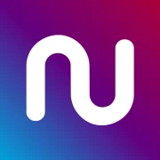 Numero eSIM Mod Apk v18.02 (Unlimited Money, Premium Unlocked)