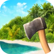 Ocean Is Home 2 Mod Apk v3.5.2.1 (Unlimited Money & Resources)