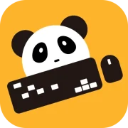 Panda Mouse Pro Mod APK v5.10.6 (Unlocked) Without Activation