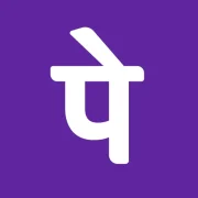 PhonePe Mod Apk v24.09.20.0 (Unlimited Money) Latest Version