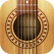 Real Guitar Mod Apk v8.31.5 (Unlocked) Latest version 2024