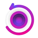 Retake AI Mod Apk v2.2.52 (Premium Unlocked)