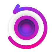 Retake AI Mod Apk v2.2.52 (Premium Unlocked)