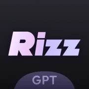 RizzGPT Mod Apk (Plug AI) v2.1.8 [Premium Unlocked] Latest