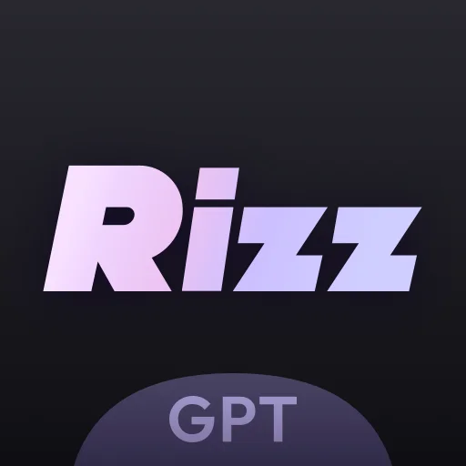 RizzGPT Mod Apk (Plug AI) v1.4.7 [Premium Unlocked] Latest