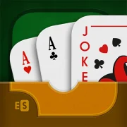 Card Rummy Mod Apk v1.5.15 (Hack, Unlocked, Unlimited Money)