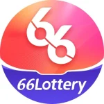 66 Lottery Hack Mod Apk v3.8 (Unlimited Money) 100% Working