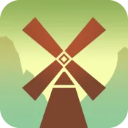 Settlement Survival MOD APK v1.0.57 (Unlimited Money) Full Version