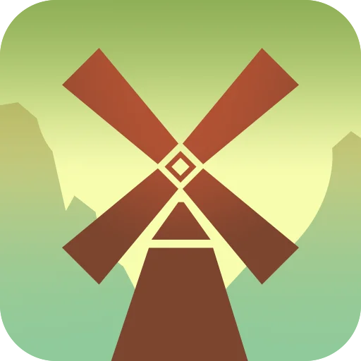 Settlement Survival MOD APK v1.0.70 (Unlimited Money) Full Version