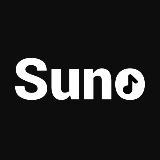 Music AI Mod Apk (Suno AI Mod Apk) v1.2.1 (Premium Unlocked)