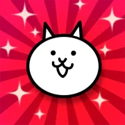 The Battle Cats Mod APK v13.7.0 (Unlimited Money, Unlocked)