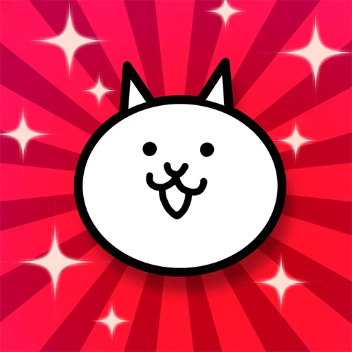 The Battle Cats Mod APK v13.6.0 (Unlimited Money, Unlocked)