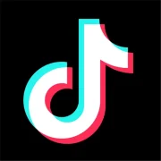 TikTok Mod APK v36.2.3 (Unlimited Coins, No Watermark) 2024