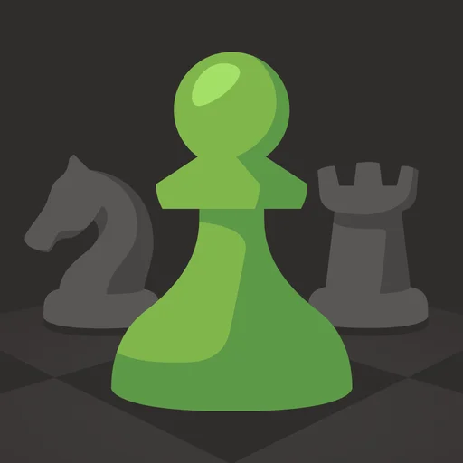 Chess.com MOD APK v4.6.33 (Unlimited Hints) Unlocked