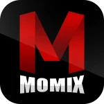 Momix Mod Apk V10.21 (Premium Unlocked/No Error/Fixed) Latest