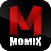 Momix Mod Apk V10.16 (Premium Unlocked/No Error/Fixed) Latest