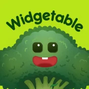 Widgetable Mod APK v1.6.311 (Premium Unlocked, Unlimited Diamonds)