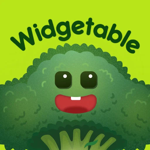 Widgetable Mod APK v1.6.311 (Premium Unlocked, Unlimited Diamonds)