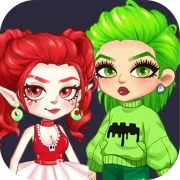 YoYa Time Mod Apk v2.6 (Unlimited Money, Unlocked All)