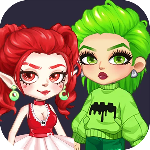 YoYa Time Mod Apk v2.7 (Unlimited Money, Unlocked All)