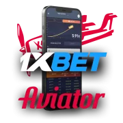 1xBET Aviator Predictor Hack Apk v6.10 (100% Working Tricks)