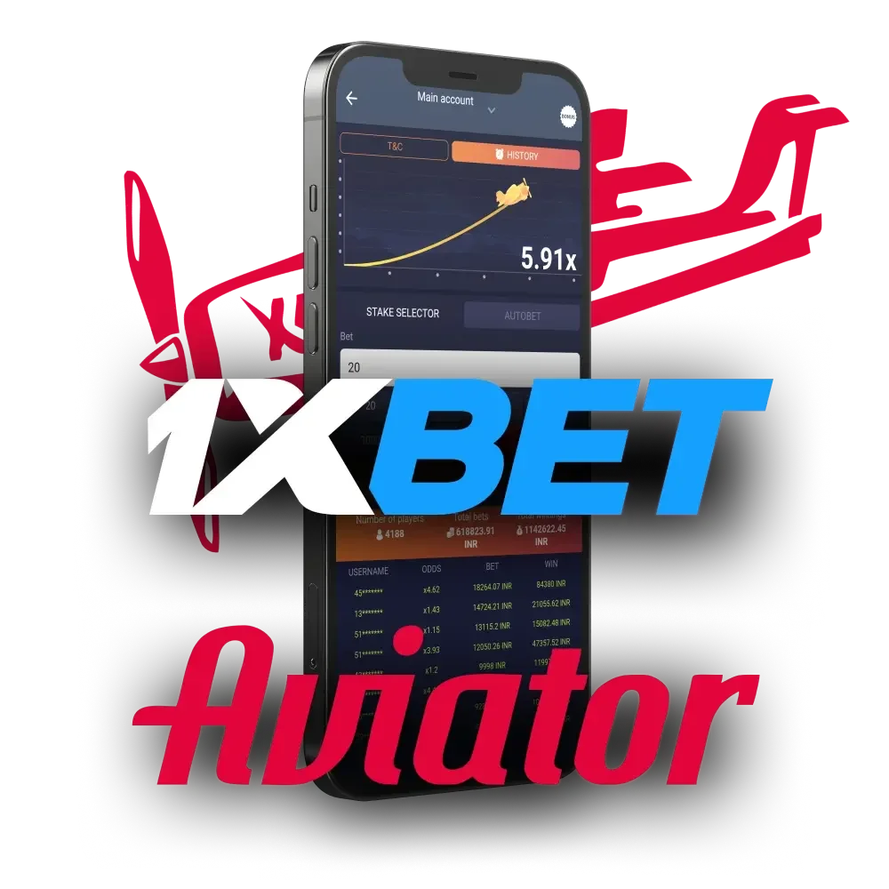 1xBET Aviator Predictor Hack Apk v6.8 (100% Working Tricks)