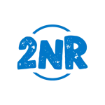 2NR Mod Apk Premium v2.1.14 Download latest version