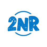 2NR Mod Apk Premium v2.1.20 Download latest version