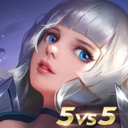 MOBA Of Freedom Mod Apk v2.0.4.11 (Offline) Latest version