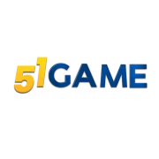 51 Game Hack Apk v2.8 (MOD, Unlimited Money, Gift Codes)