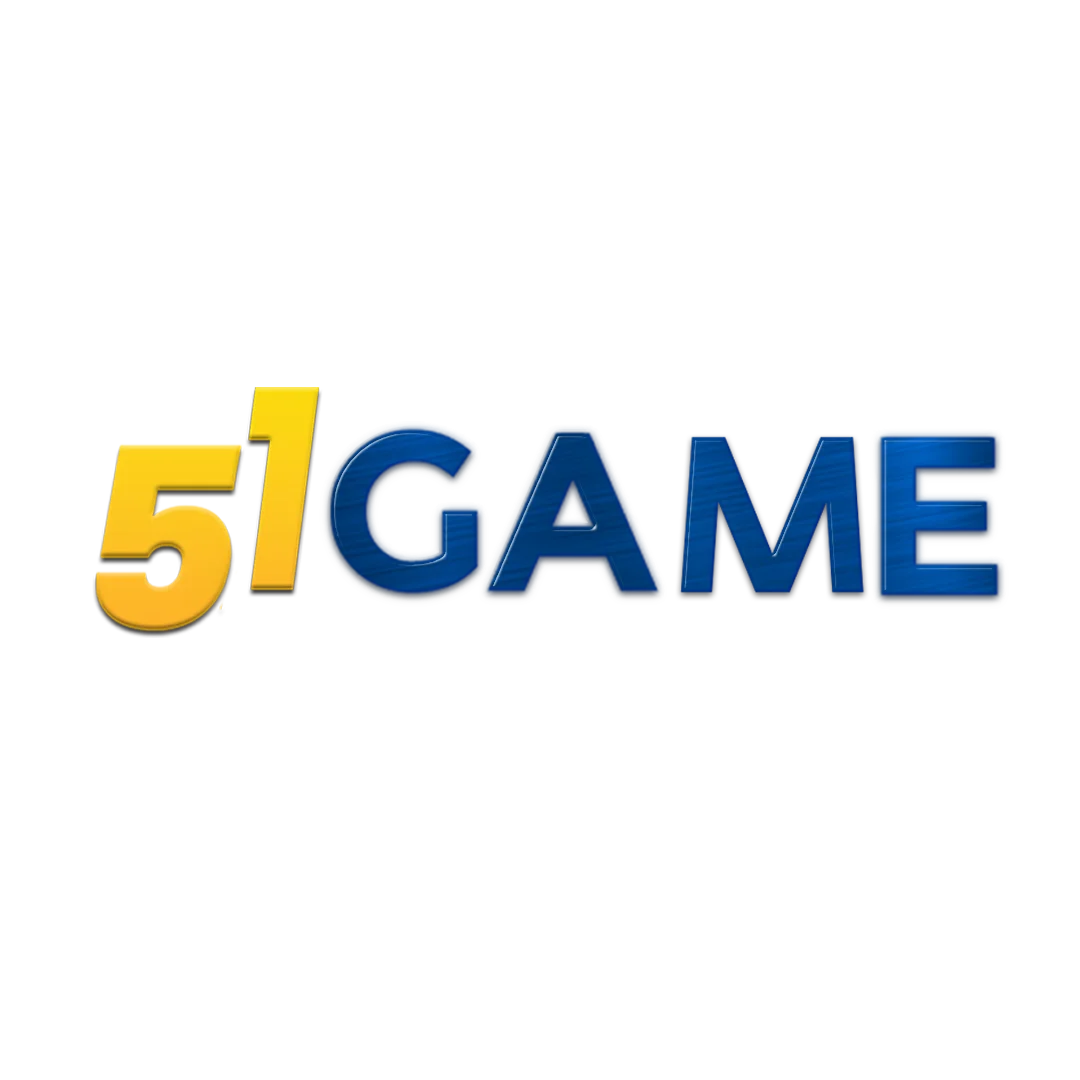 51 Game Hack Apk v2.9 (MOD, Unlimited Money, Gift Codes)