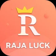 Raja Luck Hack Mod Apk v1.9 (Unlimited Money & Gift Codes)