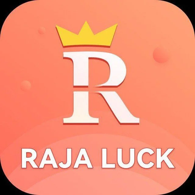 Raja Luck Hack Mod Apk v1.7 (Unlimited Money & Gift Codes)