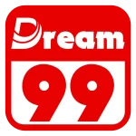 Dream 99 Hack APK v2.12 (MOD, Unlimited Money, Gift Code) Download