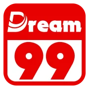 Dream 99 Hack APK v2.10 (MOD, Unlimited Money, Gift Code) Download