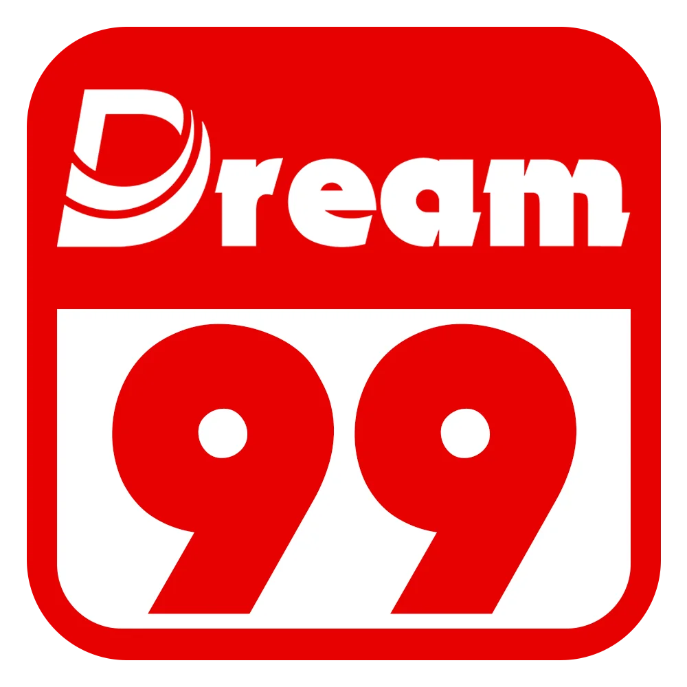 Dream 99 Hack APK v2.11 (MOD, Unlimited Money, Gift Code) Download