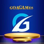 Goa Games Hack Apk v2.11 (MOD, Unlimited Money, Gift Codes)