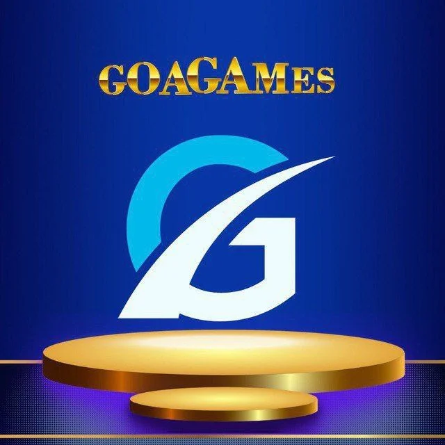 Goa Games Hack Apk v2.13 (MOD, Unlimited Money, Gift Codes)