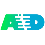 adescargar.online APK v3.14 (BetFlix, Anime, HDO Box) Download