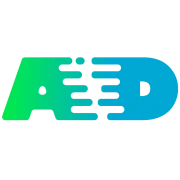 adescargar.online APK v3.13 (BetFlix, Anime, HDO Box) Download