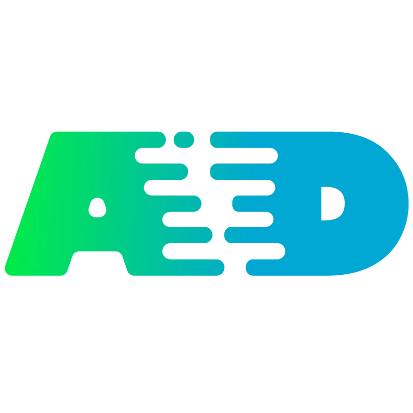 adescargar.online APK v3.10 (BetFlix, Anime, HDO Box) Download