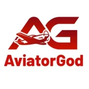 Aviator god Hack Apk v2.10 (MOD, Predictor, 100% Working)