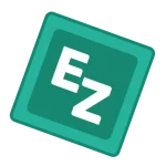 EZRewards Mod APK V5.0.2 (Unlimited Coins) Download 2024