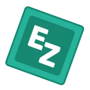 EZRewards Mod APK V5.0.11 (Unlimited Coins) Download 2024