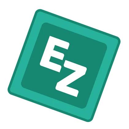 EZRewards Mod APK V5.0.11 (Unlimited Coins) Download 2024