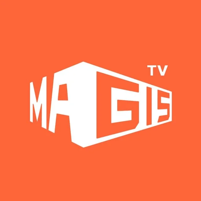 Magis TV Mod Apk v5.8.2 (Premium Unlocked, No Ads) Download
