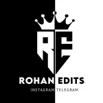 Rohan Editz Apk v3.11 (MOD, Capcut Templates, Vmake) Download